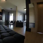 Apartament Malta Poznan