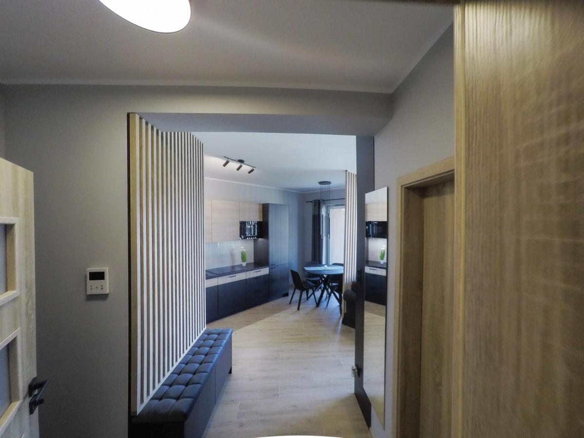 Apartment Malta